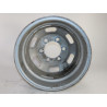 Jante tole occasion  Nissan CABSTAR (F24M, F24W) 35.13 dci, 45.13 dci 2.5 (f24m) (2006-2012)   40300LC10C  miniature 3