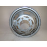 Jante tole occasion  Nissan CABSTAR (F24M, F24W) 35.13 dci, 45.13 dci 2.5 (f24m) (2006-2012)   40300LC10C  miniature 3