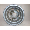 Jante tole occasion  Nissan CABSTAR (F24M, F24W) 35.13 dci, 45.13 dci 2.5 (f24m) (2006-2012)   40300LC10C  miniature 3