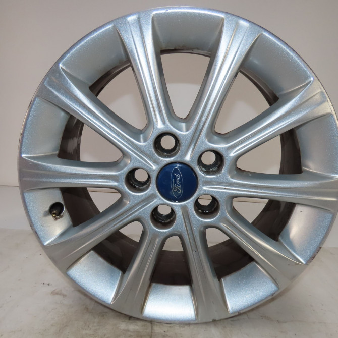 Jante aluminium occasion  Ford MONDEO IV (BA7) 2.0 tdci (2007-2015)   BS7J1007BA  1