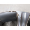 Jante aluminium occasion  Ford MONDEO IV (BA7) 2.0 tdci (2007-2015)   BS7J1007BA  miniature 7