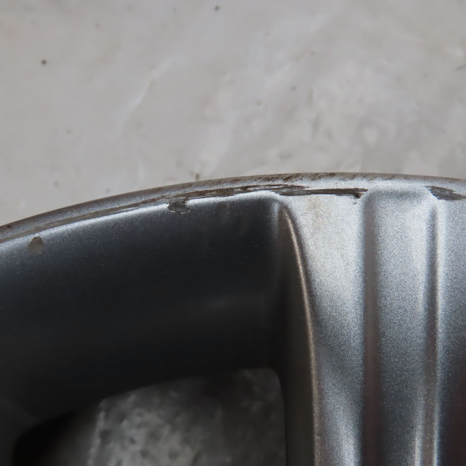 Jante aluminium occasion  Ford MONDEO IV (BA7) 2.0 tdci (2007-2015)   BS7J1007BA  6