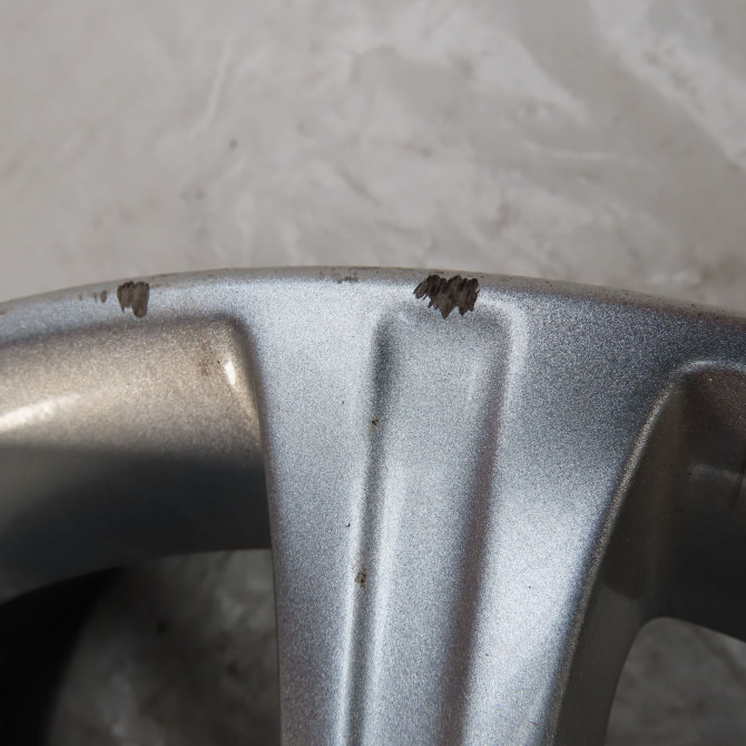 Jante aluminium occasion  Ford MONDEO IV (BA7) 2.0 tdci (2007-2015)   BS7J1007BA  7