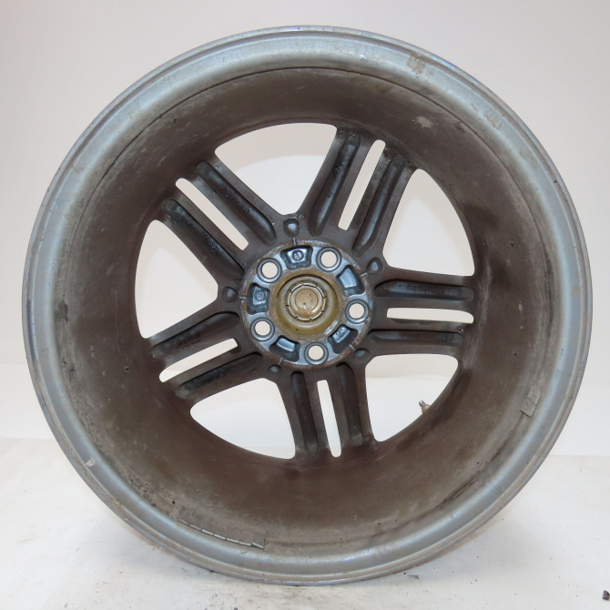 Jante aluminium occasion  Chrysler 300C (LX, LE) 3.0 crd (2005-2012)   UQ72PAKAA  3