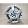 Jante aluminium occasion  Mercedes-benz CLASSE CLC (CL203) Clc 220 cdi (203.708) (2008-2011)   A2034014302  miniature 6
