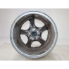 Jante aluminium occasion  Mercedes-benz CLASSE CLC (CL203) Clc 220 cdi (203.708) (2008-2011)   A2034014302  miniature 6