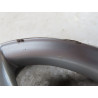 Jante aluminium occasion  Mercedes-benz CLASSE CLC (CL203) Clc 220 cdi (203.708) (2008-2011)   A2034014302  miniature 6