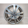 Jante aluminium occasion  Mercedes-benz CLASSE A (W176) A 220 cdi (176.003) (2012-2018)   24640110027X28  miniature 6