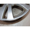 Jante aluminium occasion  Mercedes-benz CLASSE A (W176) A 220 cdi (176.003) (2012-2018)   24640110027X28  miniature 6