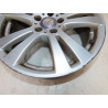 Jante aluminium occasion  Mercedes-benz CLASSE A (W176) A 220 cdi (176.003) (2012-2018)   24640110027X28  miniature 6