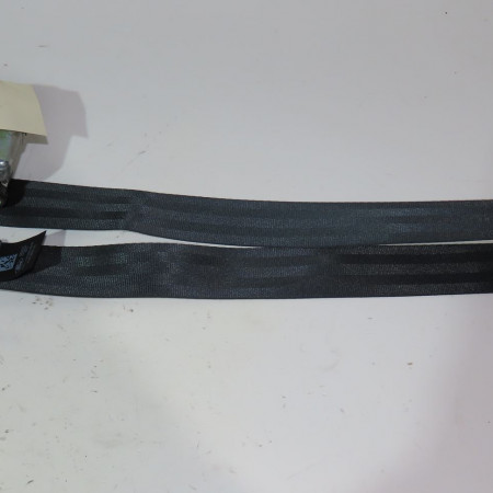 Ceinture avant gauche occasion  Ford C-MAX II (DXA/CB7, DXA/CEU) 1.0 ecoboost (2012-2019)   1846141 