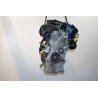 Moteur essence occasion  Ford C-MAX II (DXA/CB7, DXA/CEU) 1.0 ecoboost (2012-2019)   M1DA  miniature 5