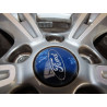 Jante aluminium occasion  Ford C-MAX II (DXA/CB7, DXA/CEU) 1.0 ecoboost (2012-2019)   2237368  miniature 5