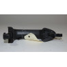 Poignee ext porte avg occasion  Ford FIESTA VI (CB1, CCN) 1.4 tdci (2010-2012) 3 portes   1767138  miniature 3