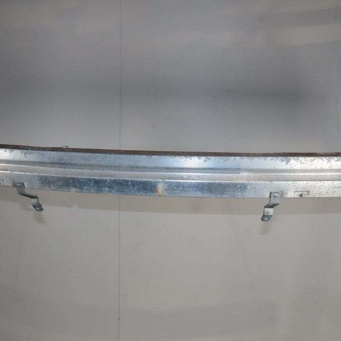 Renfort pare-choc avant occasion  Bmw X3 (E83) 2.0 d (2004-2007)   51113439780  1