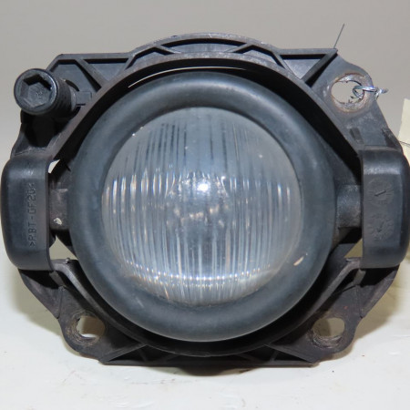 Phare antibrouillard avant gauche occasion  Bmw X3 (E83) 2.0 d (2004-2007)   63173416773 