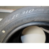 Pneus occasion  Ford KA (RU8) 1.2 (2008-2016) 3 portes   195/55R15  miniature 5