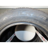 Pneus occasion  Ford KA (RU8) 1.2 (2008-2016) 3 portes   195/55R15  miniature 5