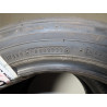 Pneus occasion  Ford KA (RU8) 1.2 (2008-2016) 3 portes   195/55R15  miniature 5