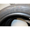 Pneus occasion  Ford KA (RU8) 1.2 (2008-2016) 3 portes   195/55R15  miniature 4