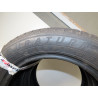 Pneus occasion  Ford KA (RU8) 1.2 (2008-2016) 3 portes   195/55R15  miniature 4