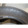 Pneus occasion  Ford KA (RU8) 1.2 (2008-2016) 3 portes   195/55R15  miniature 4