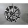 Jante aluminium occasion  Volkswagen vw POLO V (6R1, 6C1) 1.2 tdi (2009) 5 portes   6R0601025N  miniature 3