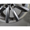 Jante aluminium occasion  Volkswagen vw POLO V (6R1, 6C1) 1.2 tdi (2009) 5 portes   6R0601025N  miniature 3