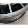 Jante aluminium occasion  Renault 19 I (B/C53_) 1.9 d (b/c534, b/c53j) (1988-1992) 5 portes   LEMMERZ 1373-5  miniature 5
