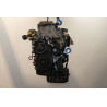 Moteur diesel occasion  Opel FRONTERA B (U99) 2.2 dti (6b_zc, 6b_vf, 6b_66, 6b_76) (1998-2003)   Y22DTH-FRONTERA  miniature 5