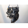 Moteur diesel occasion  Opel FRONTERA B (U99) 2.2 dti (6b_zc, 6b_vf, 6b_66, 6b_76) (1998-2003)   Y22DTH-FRONTERA  miniature 5