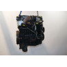 Moteur diesel occasion  Opel FRONTERA B (U99) 2.2 dti (6b_zc, 6b_vf, 6b_66, 6b_76) (1998-2003)   Y22DTH-FRONTERA  miniature 5