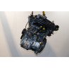 Moteur essence occasion  Renault CLIO V (B7_) Tce 90 (b7mt) (2020)   H4DE470  miniature 5