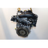 Moteur essence occasion  Renault CLIO V (B7_) Tce 90 (b7mt) (2020)   H4DE470  miniature 5