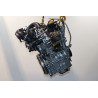 Moteur essence occasion  Renault CLIO V (B7_) Tce 90 (b7mt) (2020)   H4DE470  miniature 5