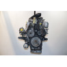 Moteur diesel occasion  Mercedes-benz VITO Camionnette (W638) 110 d 2.3 (638.074, 638.078) (1997-2003)   60197000  miniature 4