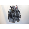 Moteur diesel occasion  Mercedes-benz VITO Camionnette (W638) 110 d 2.3 (638.074, 638.078) (1997-2003)   60197000  miniature 4