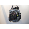 Moteur diesel occasion  Mercedes-benz VITO Camionnette (W638) 110 d 2.3 (638.074, 638.078) (1997-2003)   60197000  miniature 4