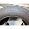 Pneus occasion  Peugeot 206+ (2L_, 2M_) 1.4 i (2lkfwa, 2mkfwa) (2009-2013) 3 portes   175/65R14  miniature 4