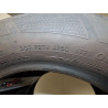 Pneus occasion  Peugeot 206+ (2L_, 2M_) 1.4 i (2lkfwa, 2mkfwa) (2009-2013) 3 portes   175/65R14  miniature 4