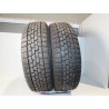 Pneus occasion  Opel CORSA D (S07) 1.2 (l08, l68) (2006-2014) 5 portes   185/65R15  miniature 4