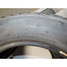 Pneus occasion  Opel CORSA D (S07) 1.2 (l08, l68) (2006-2014) 5 portes   185/65R15  miniature 4