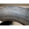 Pneus occasion  Opel CORSA D (S07) 1.2 (l08, l68) (2006-2014) 5 portes   185/65R15  miniature 4