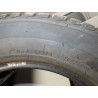 Pneus occasion  Opel CORSA D (S07) 1.2 (l08, l68) (2006-2014) 5 portes   185/65R15  miniature 4