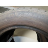 Pneus occasion  Ford KA (RU8) 1.2 (2008-2016) 3 portes   195/55R15  miniature 4