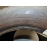 Pneus occasion  Ford KA (RU8) 1.2 (2008-2016) 3 portes   195/55R15  miniature 4