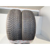 Pneus occasion  Opel CORSA D (S07) 1.2 (l08, l68) (2006-2014) 5 portes   185/65R15  miniature 4