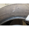 Pneus occasion  Opel CORSA D (S07) 1.2 (l08, l68) (2006-2014) 5 portes   185/65R15  miniature 4