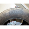 Pneus occasion  Opel CORSA D (S07) 1.2 (l08, l68) (2006-2014) 5 portes   185/65R15  miniature 4