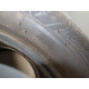 Pneus occasion  Opel CORSA D (S07) 1.2 (l08, l68) (2006-2014) 5 portes   185/65R15  miniature 4